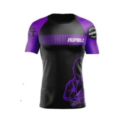 Humble Ranked Rashguards -Thefightfactory Shop 11 Humble Ranked Rashguards C