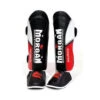 Morgan V2 Endurance Pro Shin And Instep 1 Morgan V2 Endurance Pro Shin And Instep -Thefightfactory Shop 11 Morgan V2 Endurance Pro Shin And Instep