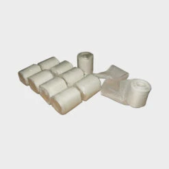 Pro Corner Boxing Gauze