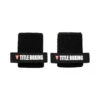 Title Boxing Cornerman Cut Man Wrist Band 2.0 2 Title Boxing Cornerman Cut Man Wrist Band 2.0 -Thefightfactory Shop 11 Title Boxing Cornerman s Wrist Band 2.0