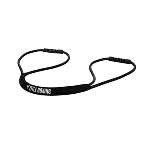 Title Boxing Pro Shadow Boxer 2.0 3 Title Boxing Pro Shadow Boxer 2.0