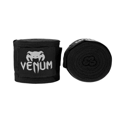 Venum Kontact Boxing Handwraps 4M 4 Venum Kontact Boxing Handwraps 4M - Image 2