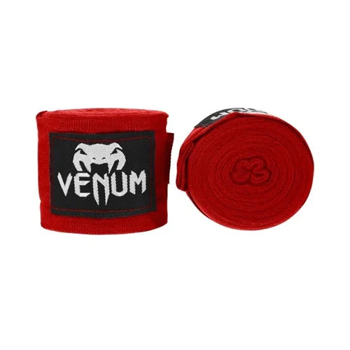 Venum Kontact Boxing Handwraps 4M 9 Venum Kontact Boxing Handwraps 4M - Image 7