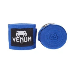 Venum Kontact Boxing Handwraps 4M 20 Venum Kontact Boxing Handwraps 4M -Thefightfactory Shop 11 Venum Kontact Boxing Handwraps 4M C