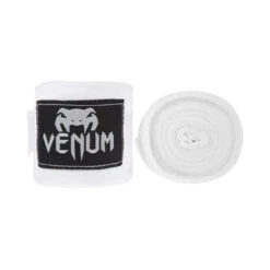 Venum Kontact Boxing Handwraps 4M 17 Venum Kontact Boxing Handwraps 4M -Thefightfactory Shop 11 Venum Kontact Boxing Handwraps 4M D