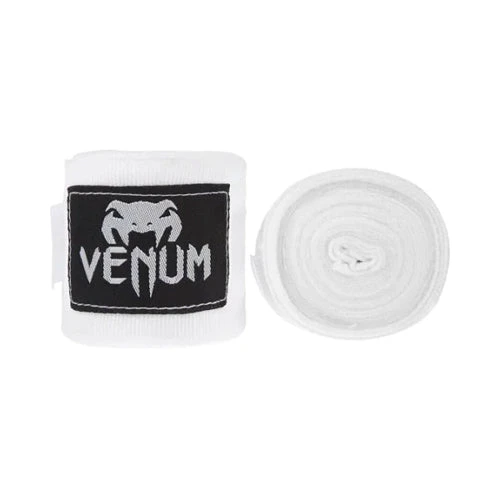 Venum Kontact Boxing Handwraps 4M 7 Venum Kontact Boxing Handwraps 4M - Image 5