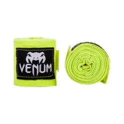 Venum Kontact Boxing Handwraps 4M 16 Venum Kontact Boxing Handwraps 4M -Thefightfactory Shop 11 Venum Kontact Boxing Handwraps 4M E