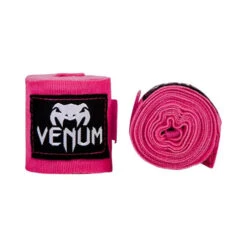 Venum Kontact Boxing Handwraps 4M 15 Venum Kontact Boxing Handwraps 4M -Thefightfactory Shop 11 Venum Kontact Boxing Handwraps 4M F