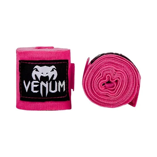 Venum Kontact Boxing Handwraps 4M 5 Venum Kontact Boxing Handwraps 4M - Image 3