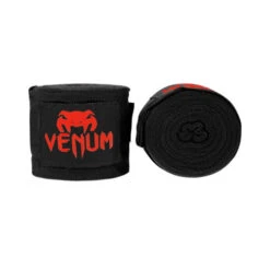 Venum Kontact Boxing Handwraps 4M 18 Venum Kontact Boxing Handwraps 4M -Thefightfactory Shop 11 Venum Kontact Boxing Handwraps 4M G