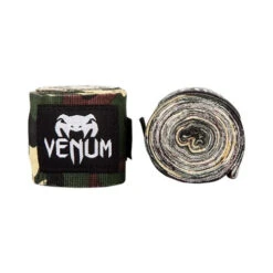 Venum Kontact Boxing Handwraps 4M 21 Venum Kontact Boxing Handwraps 4M -Thefightfactory Shop 11 Venum Kontact Boxing Handwraps 4M H
