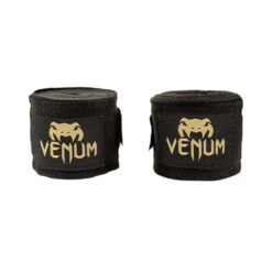 Venum Kontact Boxing Handwraps 4M 22 Venum Kontact Boxing Handwraps 4M -Thefightfactory Shop 11 Venum Kontact Boxing Handwraps 4M I