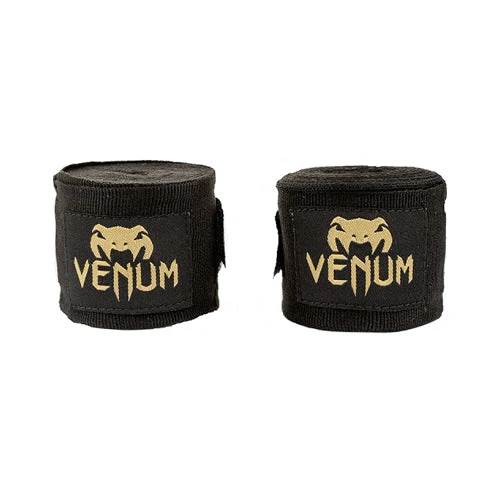 Venum Kontact Boxing Handwraps 4M 12 Venum Kontact Boxing Handwraps 4M - Image 10