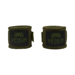 Venum Kontact Boxing Handwraps 4M 23 Venum Kontact Boxing Handwraps 4M -Thefightfactory Shop 11 Venum Kontact Boxing Handwraps 4M J