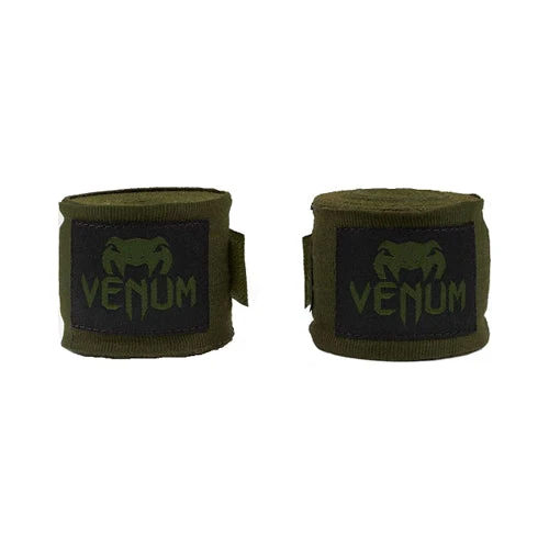 Venum Kontact Boxing Handwraps 4M 13 Venum Kontact Boxing Handwraps 4M - Image 11