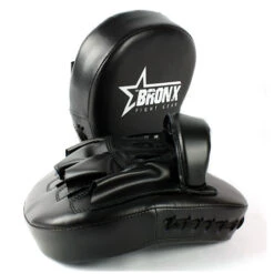 Punch Bronx Endurance Boxing Focus Pads -Thefightfactory Shop 111 2b64759d 4438 433a 92e7 e5354d72f95b