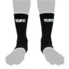 TUFF Muay Thai Ankle Supports 1 TUFF Muay Thai Ankle Supports -Thefightfactory Shop 11 6f1f1485 82bc 48b9 be89 cf9852246698