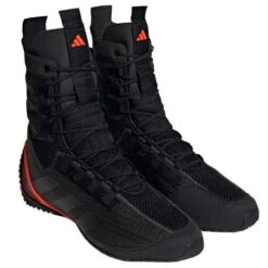 Adidas Speedex 23 Boxing Shoes -Thefightfactory Shop 11 831b51b9 ae99 45b3 87d0 4c418cc3167a