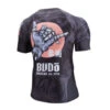 Budo Zombie Shaka Rash Guard - Black 2 Budo Zombie Shaka Rash Guard - Black -Thefightfactory Shop 11 af481f02 9149 4746 a8fc d96732cc892c