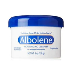 Albolene Sweat Weight Cut 7 Albolene Sweat Weight Cut -Thefightfactory Shop 12 Albolene Sweat Weight Cut B