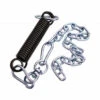 Everlast Advanced Heavy Bag Chain Set 2 Everlast Advanced Heavy Bag Chain Set -Thefightfactory Shop 12 Everlast Advanced Heavy Bag Chain Set