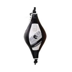 Morgan Aventus Floor To Ceiling Ball