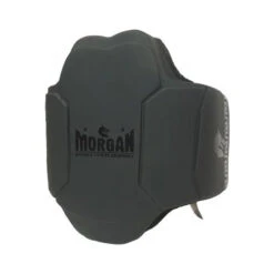 Morgan B2 Coaches Chest & Body Protector