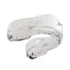 Safejawz Intro Range Mouthguard Clear 2 Safejawz Intro Range Mouthguard Clear -Thefightfactory Shop 12 Safejawz Intro Range Mouthguard Clear