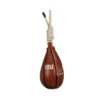 Title Boxing Cus D’Amato Slip Ball -Thefightfactory Shop 12 Title Boxing Cus D Amato Slip Ball