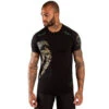 Venum Giant T-Shirt - Black Forest Camo -Thefightfactory Shop 1234 981d2a33 de47 4487 8e7b bedd5373ba4a