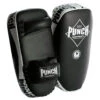 Punch Black Diamond Precision Muay Thai Pads 2 Punch Black Diamond Precision Muay Thai Pads -Thefightfactory Shop 123 e9cd77f2 1d3f 403b ae6c db33e1684ca5