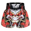 TUFF Muay Thai Shorts Dragon King 2 TUFF Muay Thai Shorts Dragon King -Thefightfactory Shop 12 67e32466 116e 4404 b899 d7a75d2ebda4
