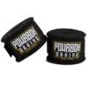 Powrbox Elastic Cloth Boxing Handwraps 2 Powrbox Elastic Cloth Boxing Handwraps -Thefightfactory Shop 12 69983ab5 97d2 4a5e a5ef 1ef2c53fa203