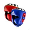 Adidas Boxing Adistar Pro Headguard -Thefightfactory Shop 13 Adidas Boxing Adistar Pro Headguard