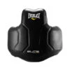 Everlast Elite Coaches Vest 2 Everlast Elite Coaches Vest -Thefightfactory Shop 13 Everlast Elite Coaches Vest