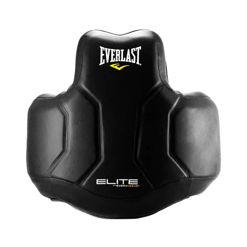 Everlast Elite Coaches Vest 3 Everlast Elite Coaches Vest