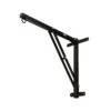 Everlast Foldable Heavy Bag Hanger - Pick Up Only 1 Everlast Foldable Heavy Bag Hanger - Pick Up Only -Thefightfactory Shop 13 Everlast Foldable Heavy Bag Hanger Pick Up Only