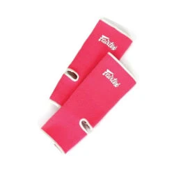 Fairtex Muay Thai Ankle Supports 9 Fairtex Muay Thai Ankle Supports -Thefightfactory Shop 13 Fairtex Muay Thai Ankle Supports C