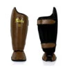 Fairtex Shin Guards Sp8 2 Fairtex Shin Guards Sp8 -Thefightfactory Shop 13 Fairtex Shin Guards Sp8