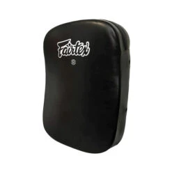 Fairtex Versatile Curved Kick Shield FS3