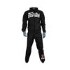 Fairtex Vs2 Vinyl Sweat Suit 2 Fairtex Vs2 Vinyl Sweat Suit -Thefightfactory Shop 13 Fairtex Vs2 Vinyl Sweat Suit