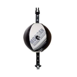 Morgan Aventus 8inch Round Floor To Ceiling Ball