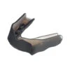 Shock Doctor Pro Youth Kids Mouthguard -Thefightfactory Shop 13 Shock Doctor Pro Youth Mouthguard