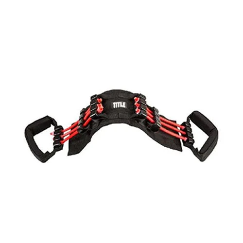 Title Boxing Extreme Power Push Up 3 Title Boxing Extreme Power Push Up