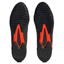 Adidas Speedex 23 Boxing Shoes -Thefightfactory Shop 13 9d49a4a7 b3c3 48e9 a742 db6e355f7153