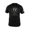 Adidas Wbc Heritage T Shirt Black 2 Adidas Wbc Heritage T Shirt Black -Thefightfactory Shop 14 Adidas Wbc Heritage T Shirt Black