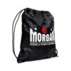Morgan Draw String Back Pack 1 Morgan Draw String Back Pack -Thefightfactory Shop 14 Morgan Draw String Back Pack