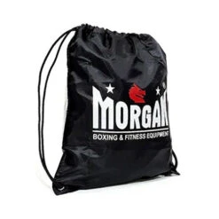 Morgan Draw String Back Pack
