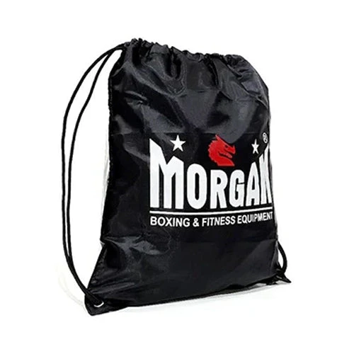 Morgan Draw String Back Pack 3 Morgan Draw String Back Pack