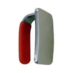 Pro Corner Boxing Enswell Iron Tool